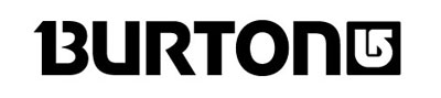 BURTON（バートン）：スノボ最大手ブランド