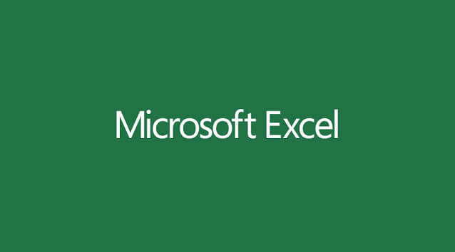 Excel（エクセル）の小文字が大文字になるオートコレクトを設定する